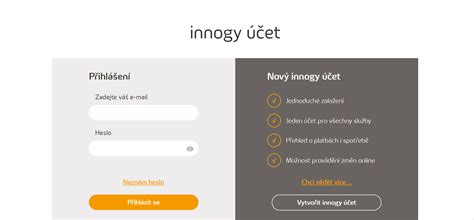 innosvt portl|innogy účet 